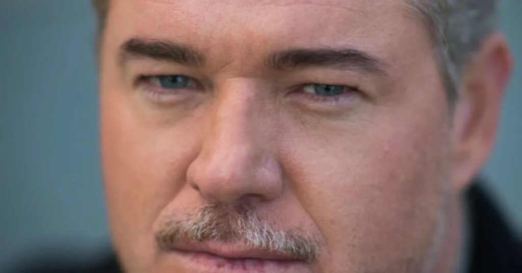 Tributes Pour In After Actor Eric Dane Dies at 53