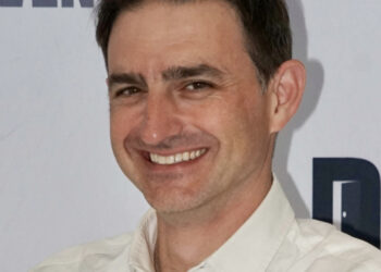 Defy Ventures teaches entrepreneurship in prisons. It changed how I think about founders