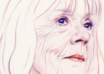 An Extraordinary Account of a Dangerous Marriage