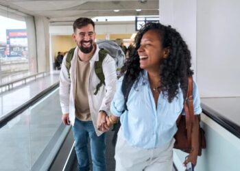 This math graduate applied to over 1,000 jobs and still didn’t hear back—so he moved to Austria