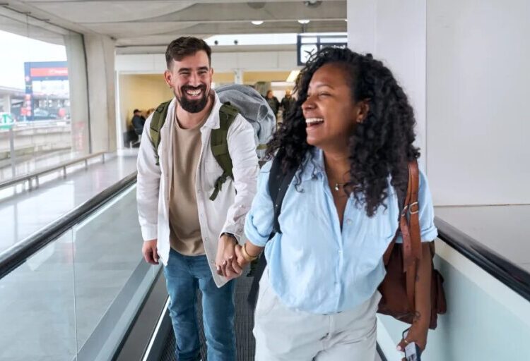 This math graduate applied to over 1,000 jobs and still didn’t hear back—so he moved to Austria