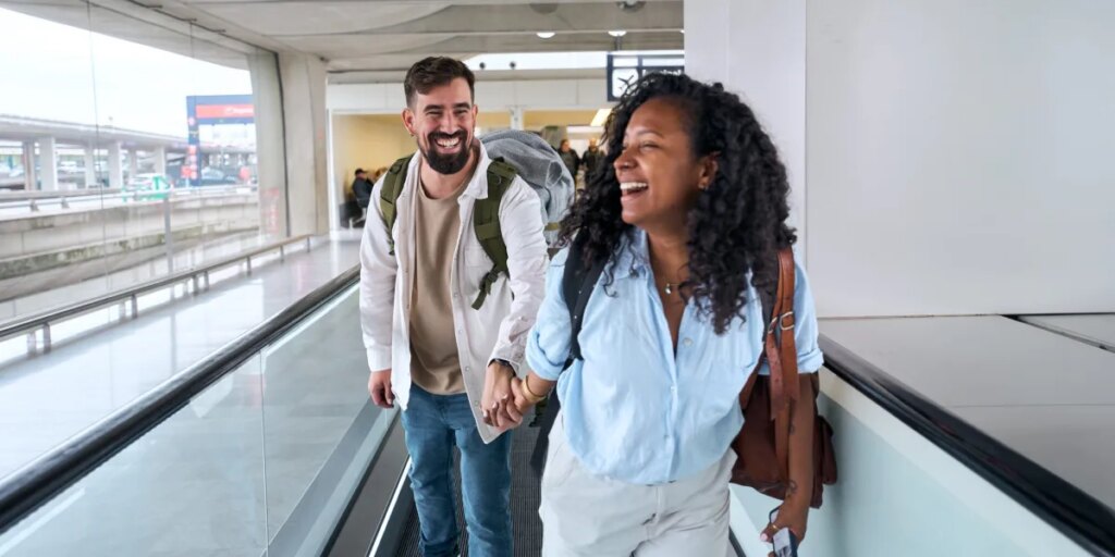 This math graduate applied to over 1,000 jobs and still didn’t hear back—so he moved to Austria