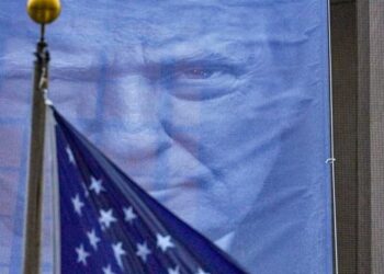 Ex-DOJ prosecutor says royal’s Epstein arrest may ensnare Trump: ‘Who might he offer up?’