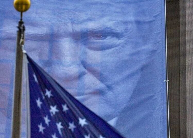 Ex-DOJ prosecutor says royal’s Epstein arrest may ensnare Trump: ‘Who might he offer up?’