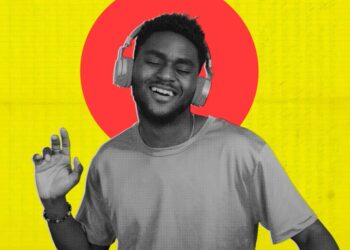 Every Single Headphone That Researchers Tested Contained Horrifying Chemicals