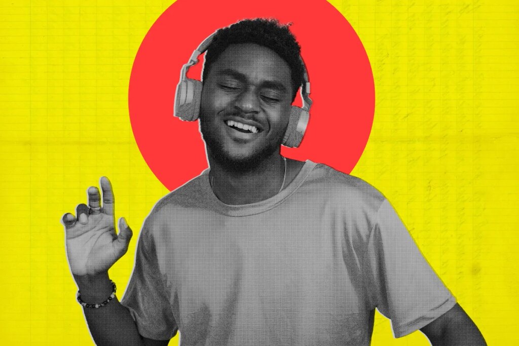 Every Single Headphone That Researchers Tested Contained Horrifying Chemicals