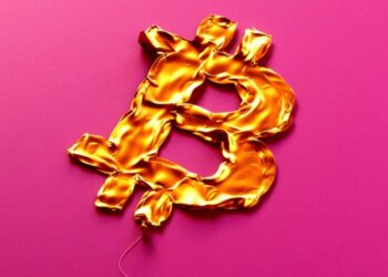 Concern Grows That Bitcoin’s Value Could Be Entirely Destroyed