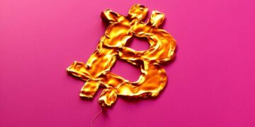 Concern Grows That Bitcoin’s Value Could Be Entirely Destroyed