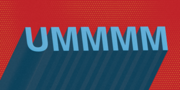 How to, Like, Stop Saying Filler Words