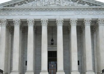 CFO whose business fell 10% from tariffs cheers Supreme Court ruling: ‘No single person should have unilateral authority over tariffs’