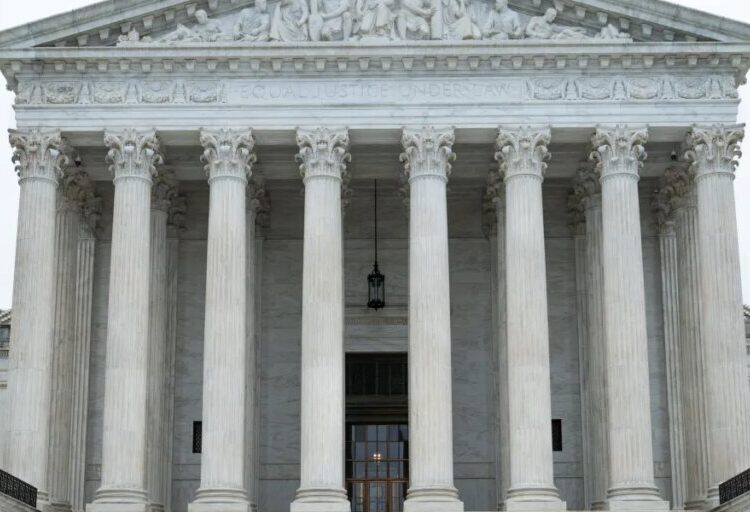 CFO whose business fell 10% from tariffs cheers Supreme Court ruling: ‘No single person should have unilateral authority over tariffs’