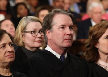 The Supreme Court’s bombshell tariff ruling failed to answer a $200 billion question over refunds: Here’s what happens now