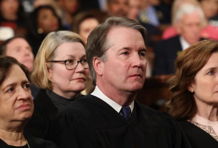 The Supreme Court’s bombshell tariff ruling failed to answer a $200 billion question over refunds: Here’s what happens now