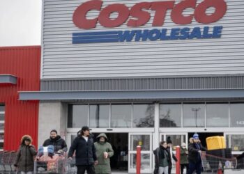With Trump’s tariffs deemed illegal by the Supreme Court, Costco stands to win big both financially and on reputation