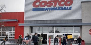 With Trump’s tariffs deemed illegal by the Supreme Court, Costco stands to win big both financially and on reputation