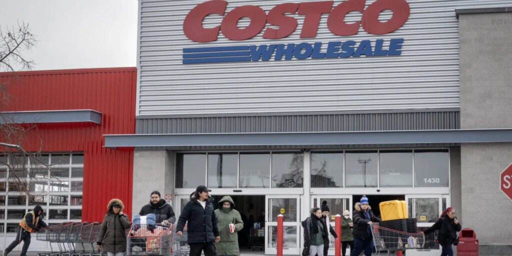 With Trump’s tariffs deemed illegal by the Supreme Court, Costco stands to win big both financially and on reputation