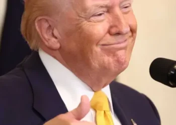 ‘Shaky’: Economist says desperate Trump’s new tariff ploy is already full of holes