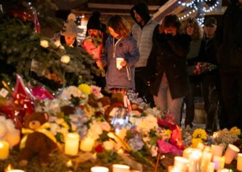 OpenAI Flagged a Mass Shooter’s Troubling Conversations With ChatGPT Before the Incident, Decided Not to Warn Police