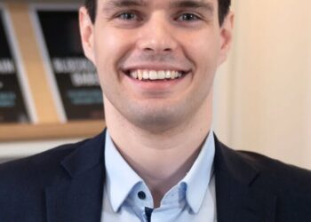 If the recent AI and crypto shocks upset you, you’re tracking the wrong cycle