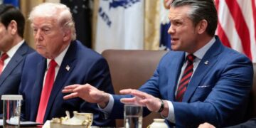 Trump admin misses key deadline after handicapping self with $500B ‘head-scratcher’