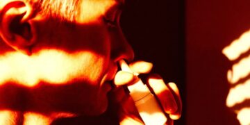 Stanford’s New “Universal Vaccine Formula” Nasal Spray Protects Mice Against Stunning Range of Diseases