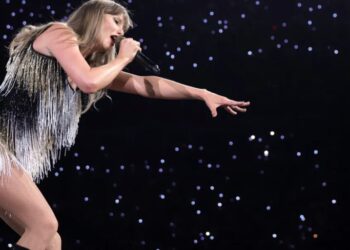 How fandom became culture’s power center — and a blueprint for Gen Z’s economic influence