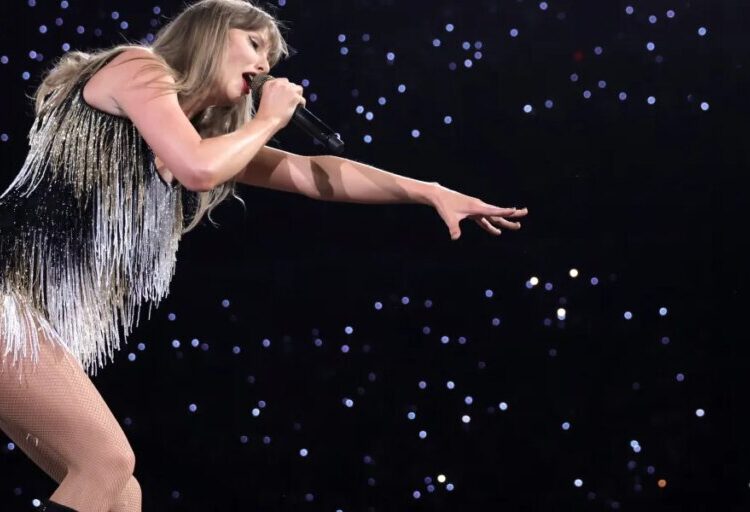 How fandom became culture’s power center — and a blueprint for Gen Z’s economic influence