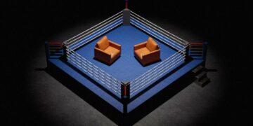 An Antidote to the ‘Blood Sport’ of American Debate