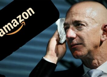 Amazon’s Blundering AI Caused Multiple AWS Outages