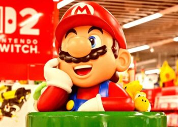 Personal Electronics Spiking in Price as AI Industry Buys Up All the Components