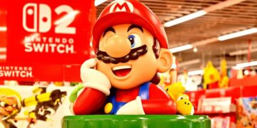 Personal Electronics Spiking in Price as AI Industry Buys Up All the Components