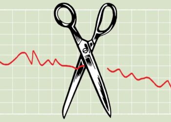 The Crisis in Polling Is a Problem for Democracy