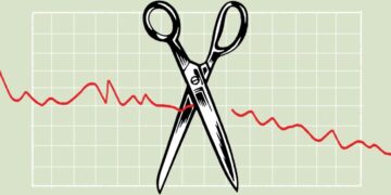 The Crisis in Polling Is a Problem for Democracy