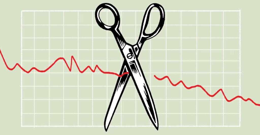 The Crisis in Polling Is a Problem for Democracy