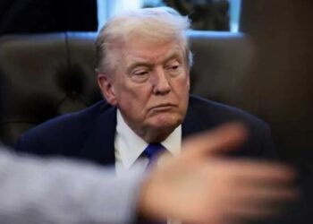 More Trump losses expected now that the Supreme Court can’t hide behind the shadow docket