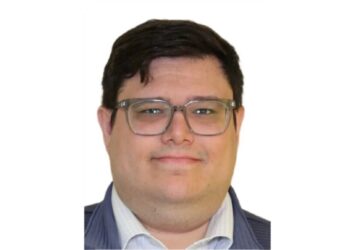 GOP lawmaker’s top aide jailed on sex-trafficking charges after getting punched by mother