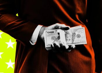 Developer’s Honest Assessment of AI at Work Rattles the Official Narrative