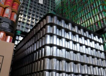 Despite tariff ruling, this U.S. coffee company doesn’t expect to ever get a refund. ‘It’s like a nightmare we just want to wake up from’