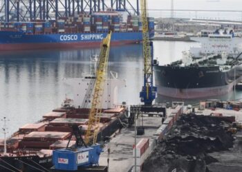 With tariff refunds headed for a long legal fight, trade lawyer warns the ‘government is well-positioned to make this as difficult as possible’