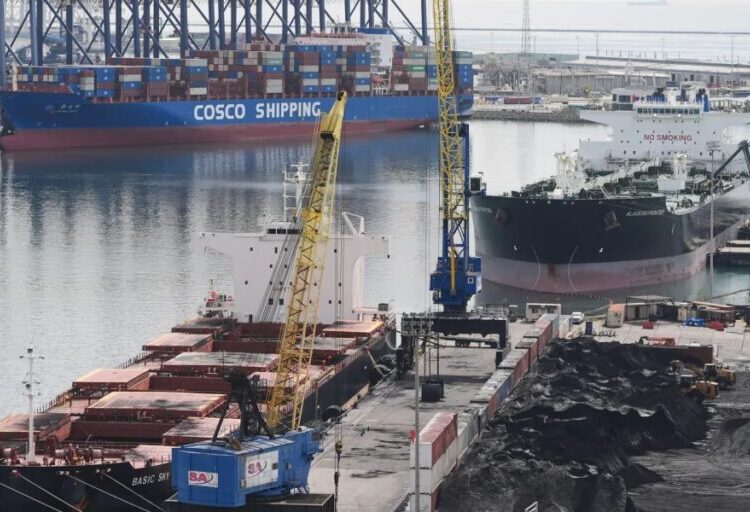 With tariff refunds headed for a long legal fight, trade lawyer warns the ‘government is well-positioned to make this as difficult as possible’