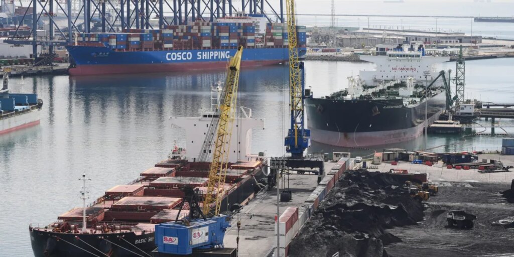 With tariff refunds headed for a long legal fight, trade lawyer warns the ‘government is well-positioned to make this as difficult as possible’