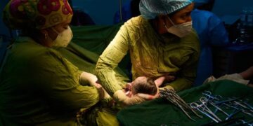 U.S. blockade of Cuba’s oil supply is not only crippling the island’s economy but also threatening ‘basic human safety,’ minister says