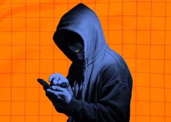 It’s Comically Easy to Trick ChatGPT Into Saying Things About People That Are Completely Untrue