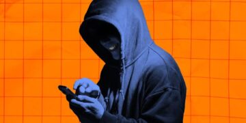 It’s Comically Easy to Trick ChatGPT Into Saying Things About People That Are Completely Untrue