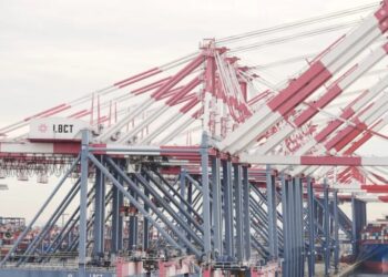 Trump’s plan B to impose new tariffs is also illegal as a balance-of-payments deficit doesn’t exist, trade experts say