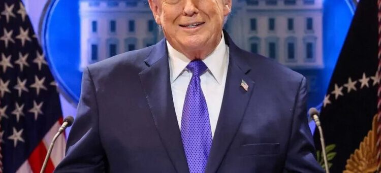 This almighty blow to Trump is about much more than tariffs