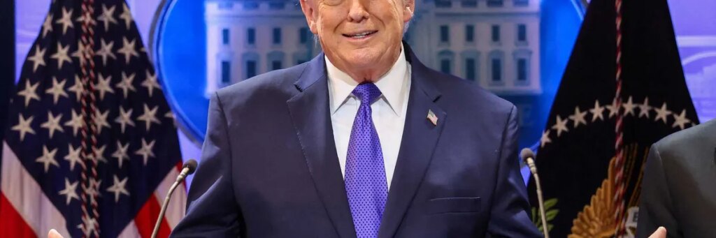 This almighty blow to Trump is about much more than tariffs