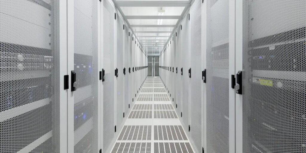 Farmer turns down $15.7 million offer from data center developers: ‘It breaks my heart … the rest of every square inch is going to get built on’