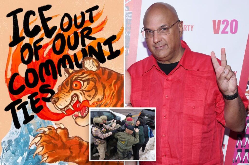 Radical pro-North Korea nonprofit gaining foothold in US