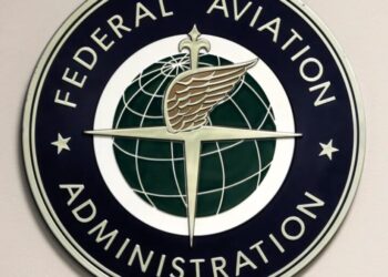 After United flights roll off tarmac, lose tires, audit finds FAA isn’t staffed enough to do regular inspections